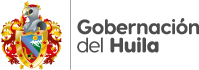 bloqueheader11749